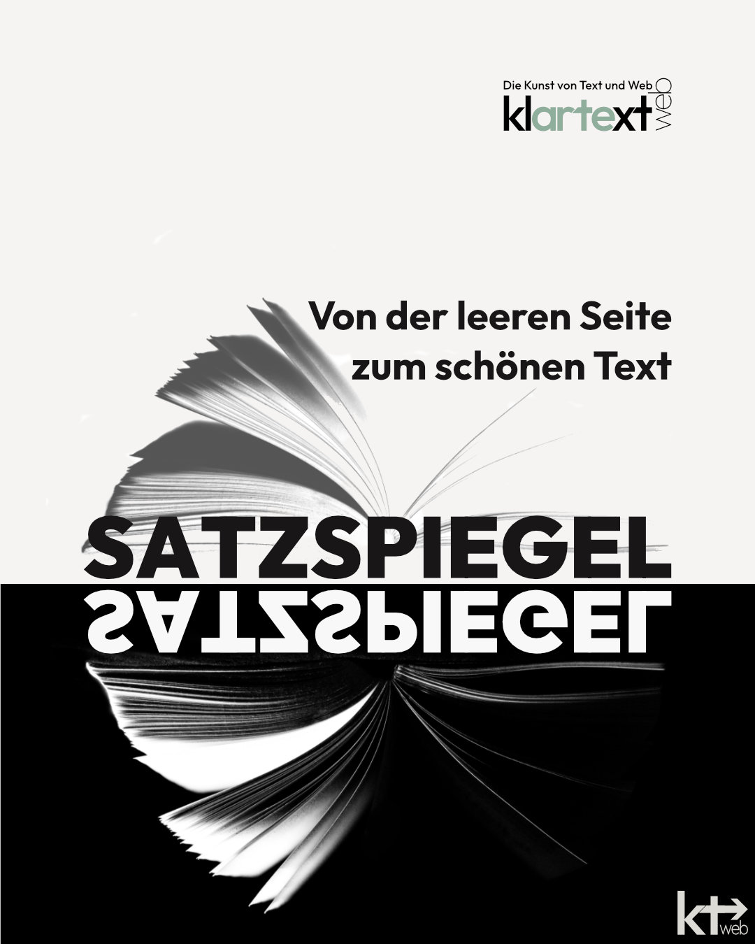 Satzspiegel